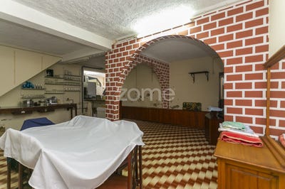 /international/pt/alijo-vila-real-310107290526/