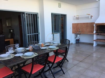 /international/pt/quarteira-faro-120097652323/