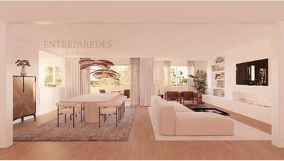 /international/pt/gondomar-porto-310104007805/