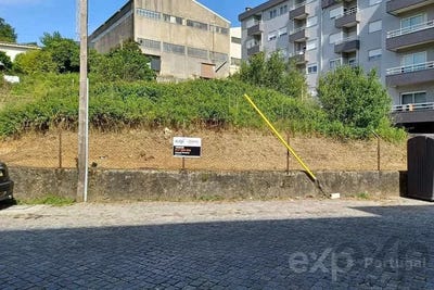 /international/pt/rua-da-poupa-5-santo-tirso-braga-310106776510/