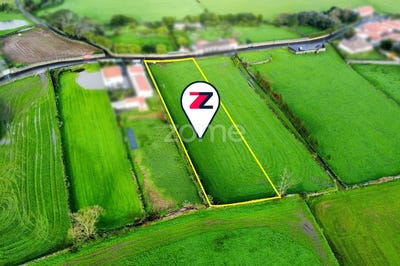 /international/pt/ponta-delgada-azores-120090376286/
