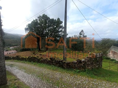 /international/pt/cerdal-viana-do-castelo-310108522744/