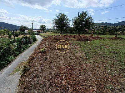 /international/pt/oriz-santa-marinha-braga-310102369114/