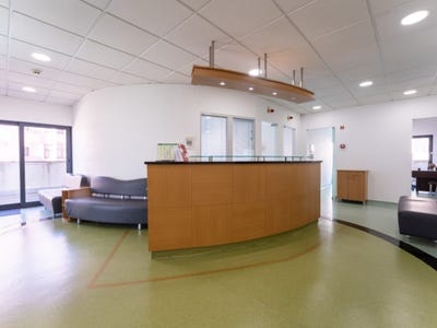 /international/pt/marinha-grande-leiria-310099495504/