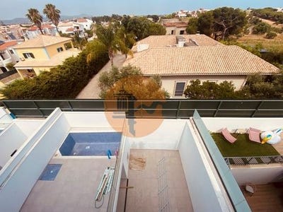 /international/pt/faro-faro-310109079854/?lang=th