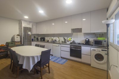 /international/pt/vila-verde-braganca-310105186962/