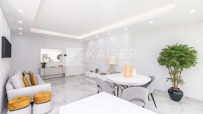 /international/pt/lagos-faro-310105995656/