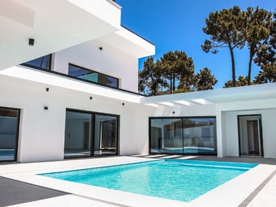 /international/pt/corroios-setubal-municipality-310101511284/?lang=pt
