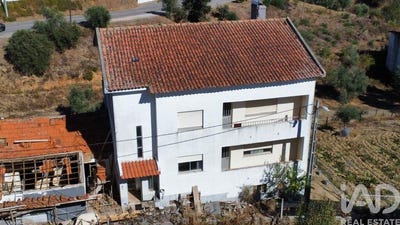 /international/pt/castelo-branco-braganca-310102394587/