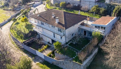 /international/pt/viseu-viseu-310107903659/