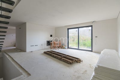 /international/pt/cinfaes-viseu-310104344013/