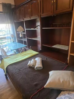 /international/pt/rua-antonio-albino-machado-lisbon-lisbon-310097751258/