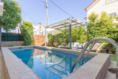 /international/pt/quinta-do-conde-setubal-municipality-310100824040/