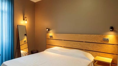 /international/pt/rua-do-pilar-vila-nova-de-gaia-porto-310093831512/