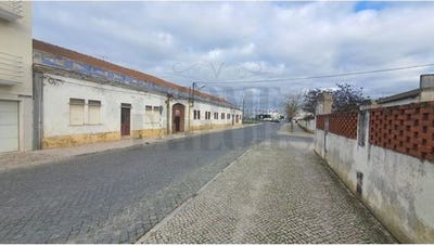 /international/pt/montijo-setubal-municipality-310103803264/