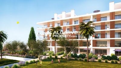 /international/pt/albufeira-faro-310100743101/?lang=de