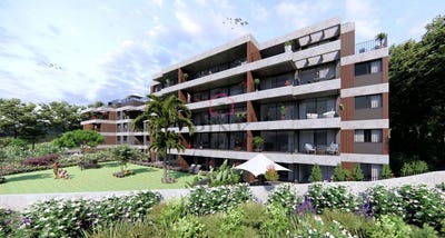 /international/pt/machico-madeira-310108524734/