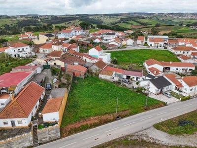 /international/pt/estr-principal-40-2530-moita-dos-ferreiros-portugal-moita-dos-ferreiros-lisbon-310106625016/