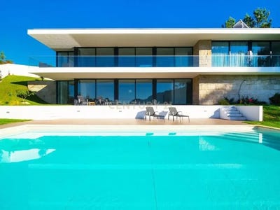 /international/pt/lugar-de-teixogueiras-louredo-braga-310105189206/