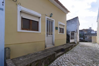 /international/pt/tv-central-3-2460-543-maiorga-portugal-maiorga-leiria-310105990851/