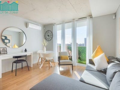/international/pt/aveiro-aveiro-310108375409/