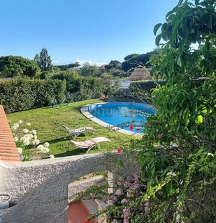 /international/pt/oeiras-e-sao-juliao-da-barra-lisbon-310100662949/