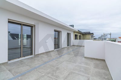 /international/pt/montijo-setubal-municipality-310102339530/
