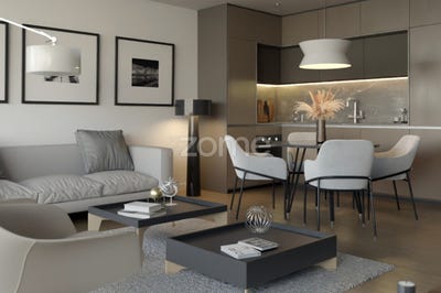 /international/pt/ilhavo-aveiro-310097679909/
