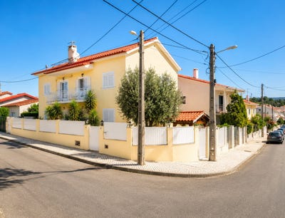 /international/pt/quinta-do-conde-setubal-municipality-310109097964/