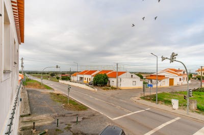 /international/pt/estrada-nacional-259-figueira-dos-cavaleiros-beja-310103161029/