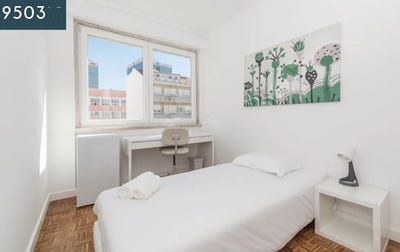/international/pt/rua-do-arco-do-carvalhao-lisbon-lisbon-310101336571/?lang=zh-tw