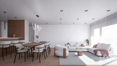 /international/pt/braga-braga-310108836247/?lang=fr