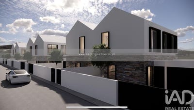 /international/pt/braganca-braganca-310107321070/