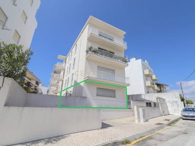 /international/pt/senhora-da-encarnao-buarcos-coimbra-310107521682/