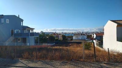 /international/pt/urbanizao-serra-e-mar-78-8400-282-ferragudo-portugal-ferragudo-evora-310105252163/