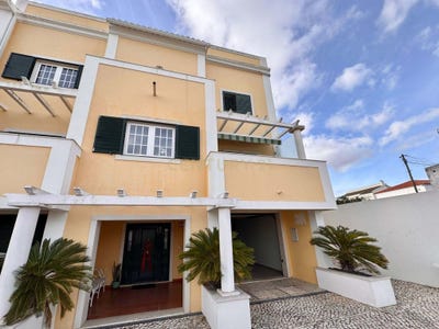 /international/pt/rua-jose-saramago-129-alcochete-portugal-alcochete-setubal-municipality-310104227302/