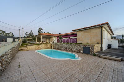 /international/pt/valenca-viana-do-castelo-310106400992/