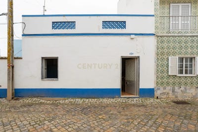 /international/pt/santa-luzia-lisbon-310098439550/?lang=zh-tw