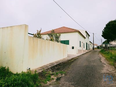 /international/pt/lisboa-lisbon-310099254889/