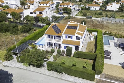 /international/pt/faro-aljezur-aljezur-portugal-aljezur-faro-310100858243/?lang=zh-cn