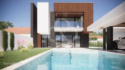 /international/pt/sarilhos-grandes-setubal-municipality-310108676089/
