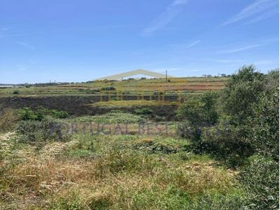 /international/pt/portimao-faro-120091894016/