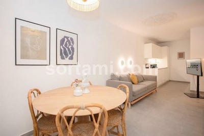 /international/pt/vila-nova-de-gaia-porto-310101390405/?lang=zh-tw