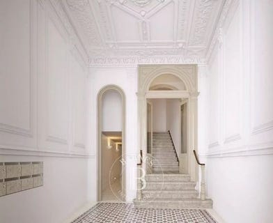 /international/pt/merces-lisbon-310100636959/