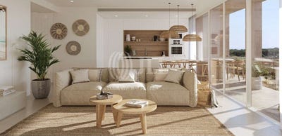 /international/pt/castro-marim-faro-310107743646/