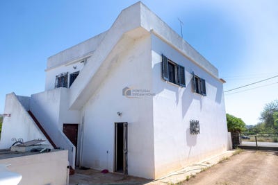 /international/pt/boliqueime-madeira-310099845856/