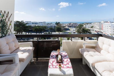 /international/pt/estoril-lisbon-310106399776/