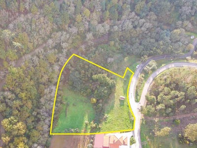 /international/pt/miranda-do-corvo-coimbra-310096215672/