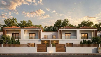 /international/pt/marinha-grande-leiria-310108453062/
