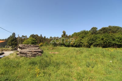 /international/pt/vila-nova-de-cerveira-viana-do-castelo-120085995912/
